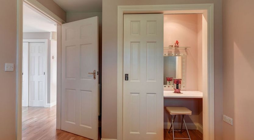 Photo of The Emperor Dragonfly