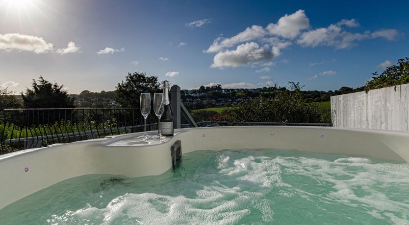 Photo of On A Summer's Eve