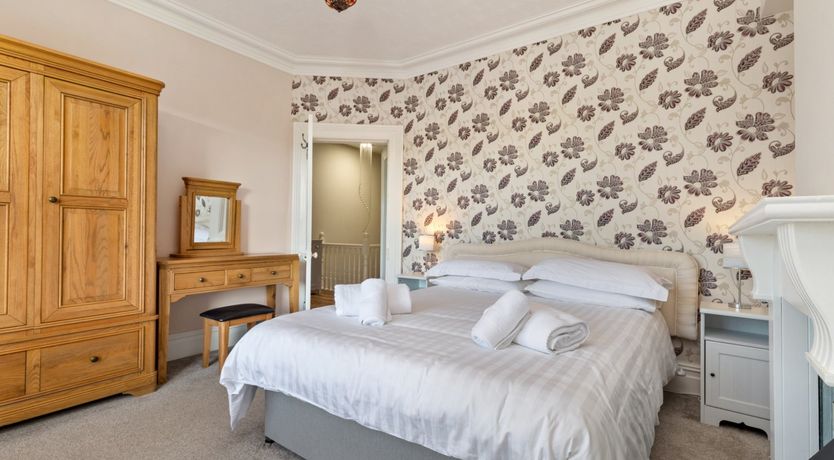 Photo of On A Summer's Eve