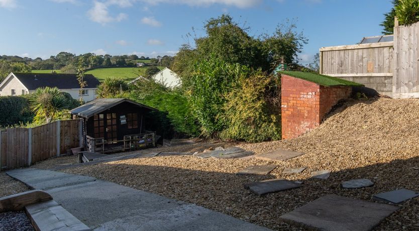 Photo of On A Summer's Eve