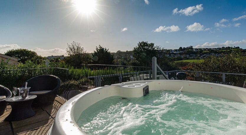 Photo of On A Summer's Eve