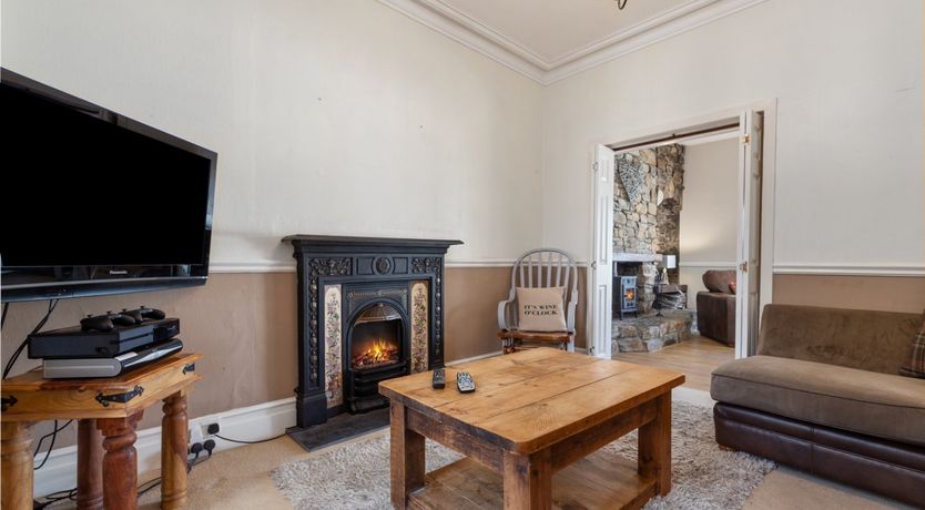 Photo of On A Summer's Eve