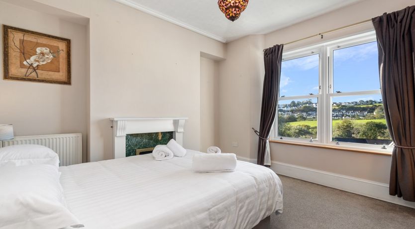 Photo of On A Summer's Eve