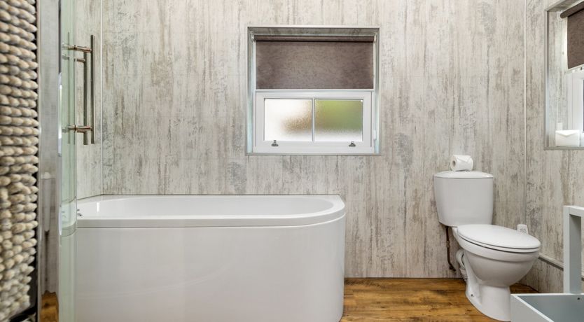 Photo of On A Summer's Eve