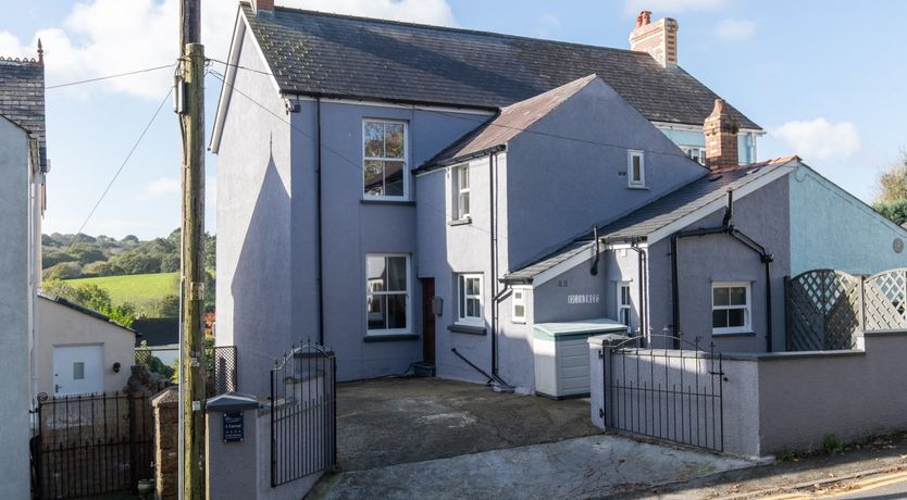 Photo of On A Summer's Eve