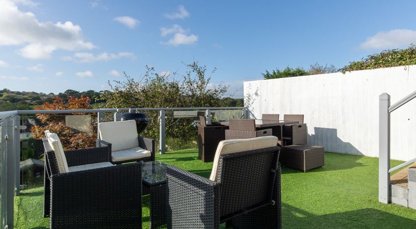 Photo of On A Summer's Eve