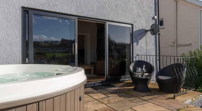 Photo of On A Summer's Eve