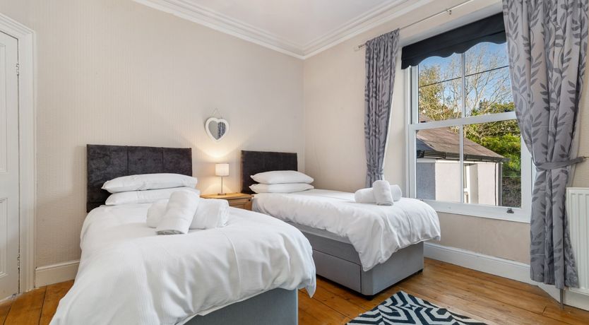 Photo of On A Summer's Eve