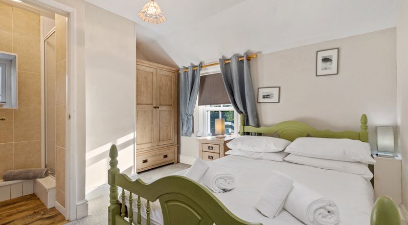 Photo of On A Summer's Eve