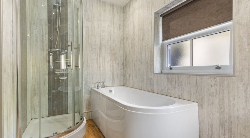 Photo of On A Summer's Eve