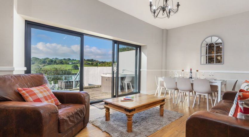 Photo of On A Summer's Eve