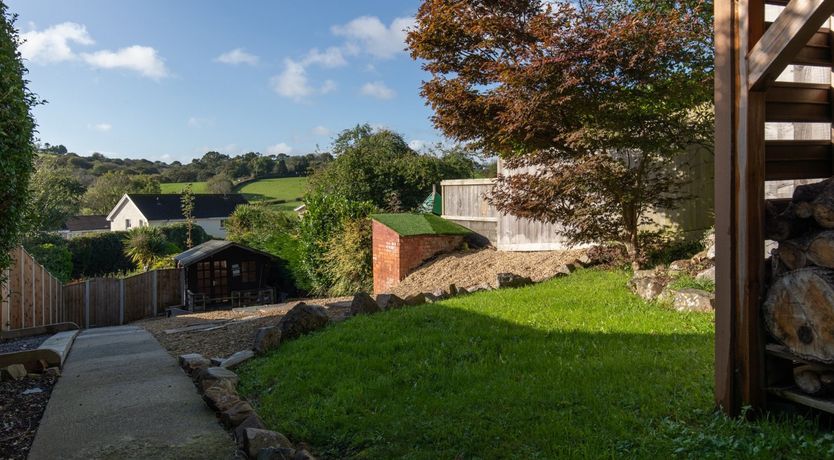 Photo of On A Summer's Eve