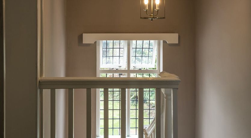 Photo of Say it With Flowers