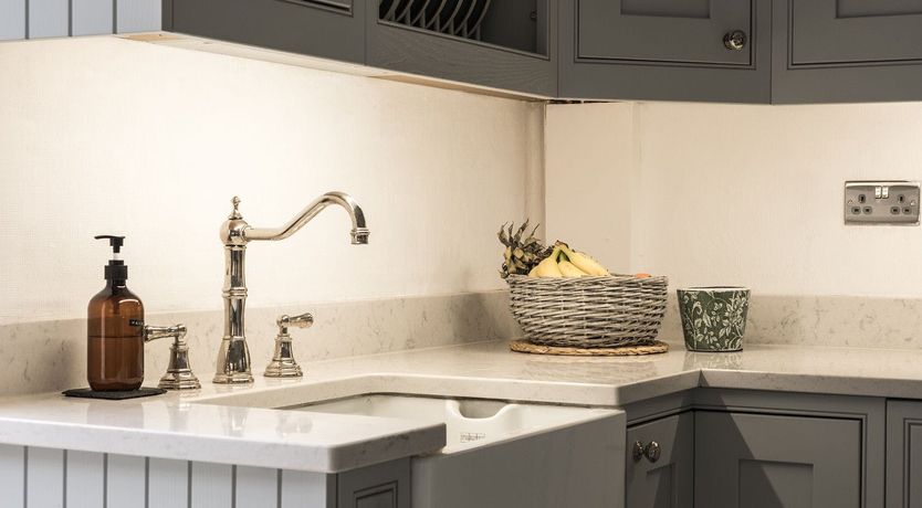 Photo of Say it With Flowers