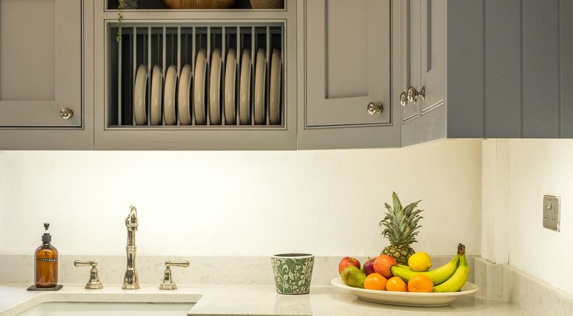 Photo of Say it With Flowers