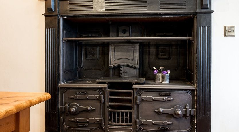 Photo of Say it With Flowers