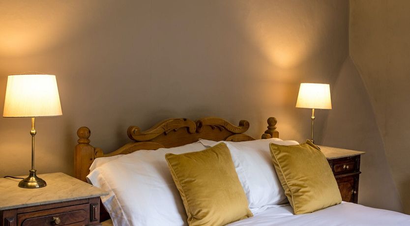 Photo of Say it With Flowers