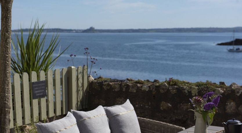 Photo of The Fisherman's Cottage