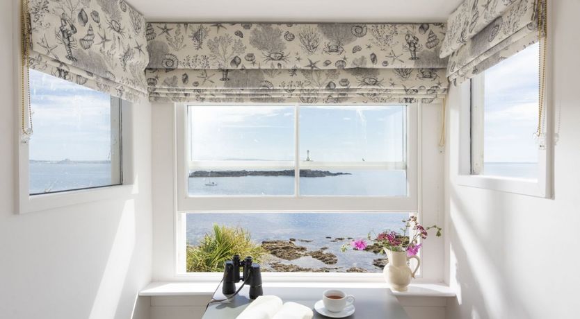 Photo of The Fisherman's Cottage