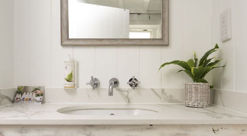 Photo of The Fisherman's Cottage