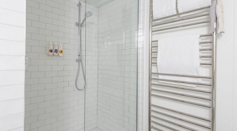 Photo of The Fisherman's Cottage