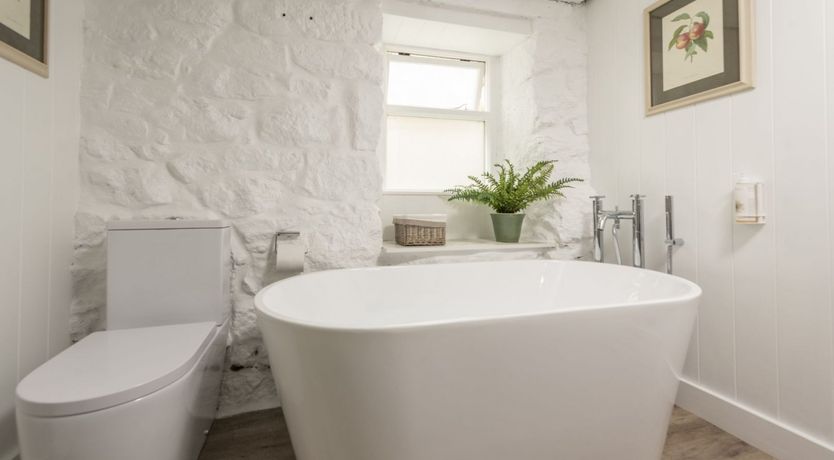 Photo of The Fisherman's Cottage