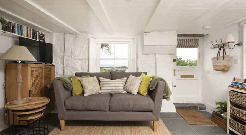 Photo of The Fisherman's Cottage