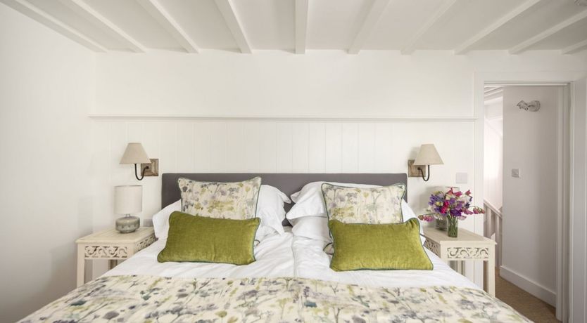 Photo of The Fisherman's Cottage