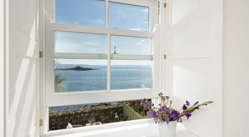 Photo of The Fisherman's Cottage