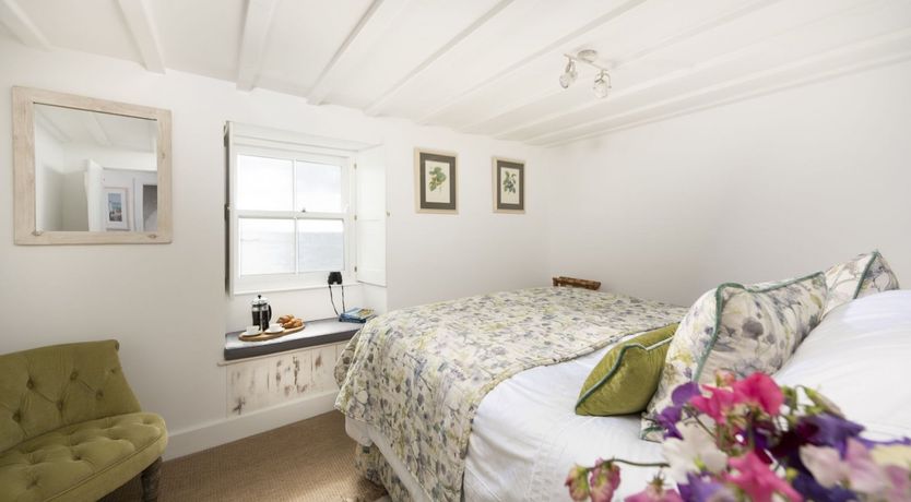 Photo of The Fisherman's Cottage