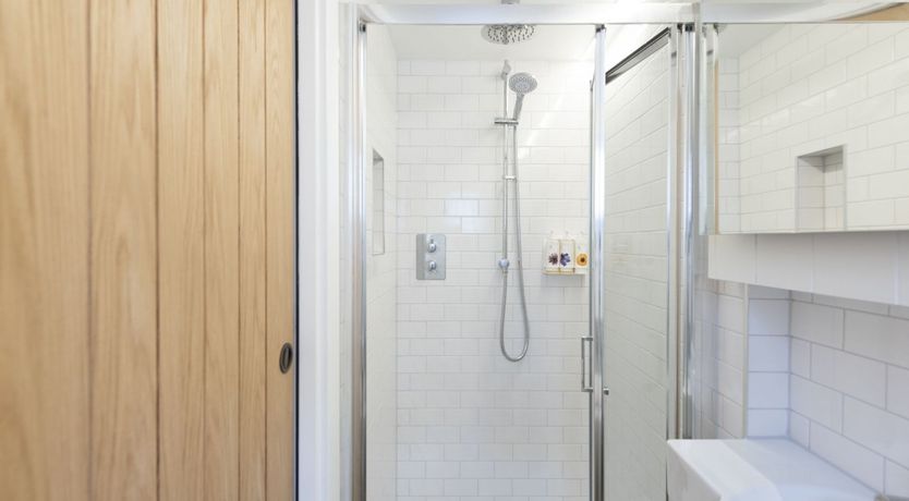 Photo of The Fisherman's Cottage