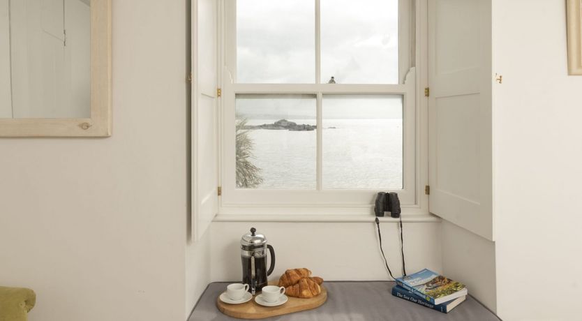 Photo of The Fisherman's Cottage