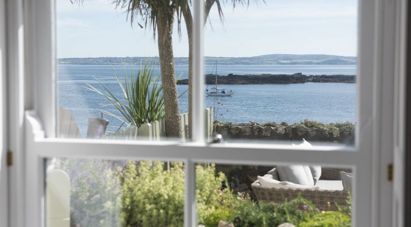 Photo of The Fisherman's Cottage