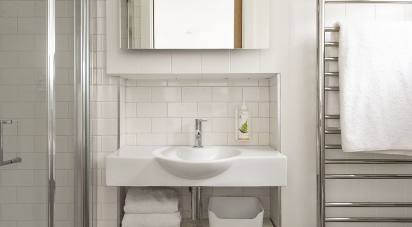 Photo of The Fisherman's Cottage