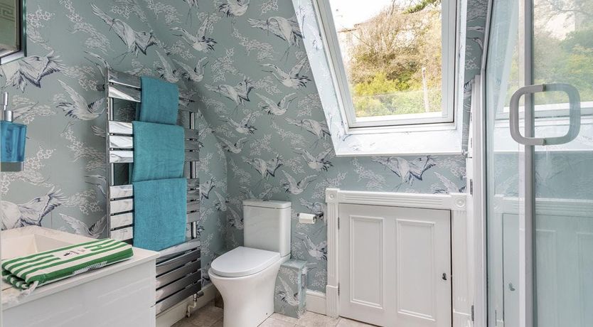 Photo of New Horizons