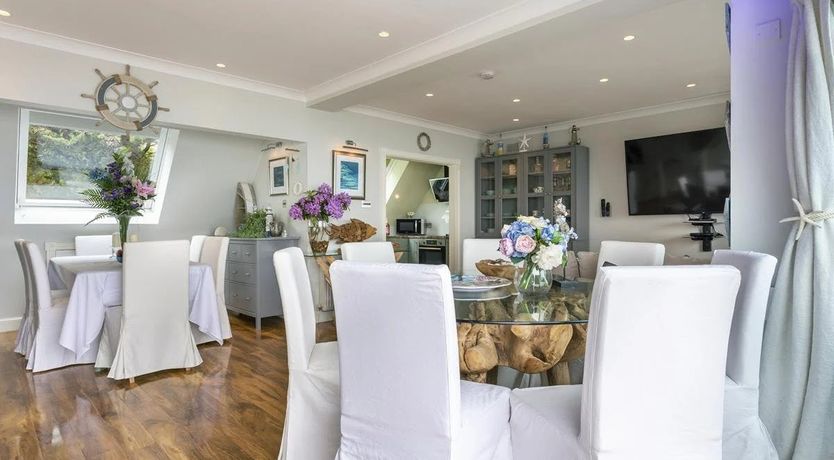 Photo of New Horizons