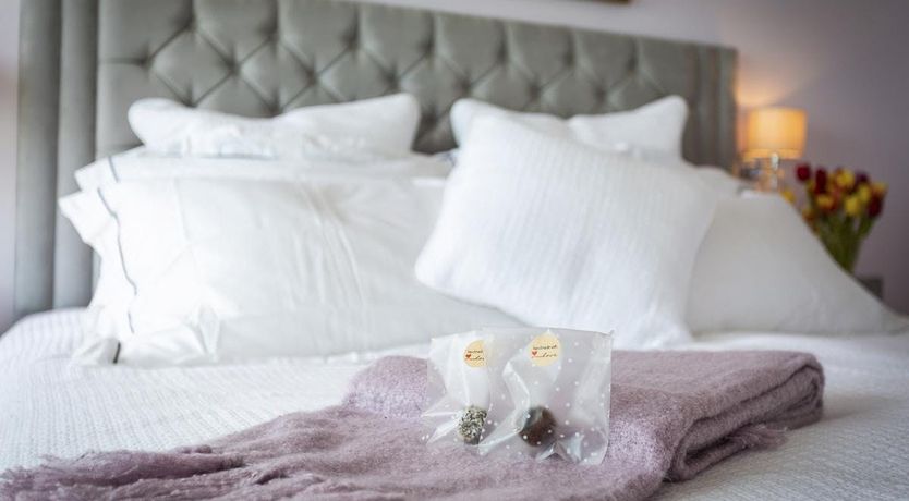 Photo of New Horizons