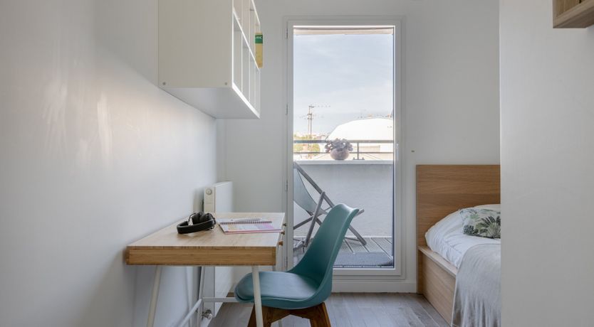 Photo of The Gallic Elvis