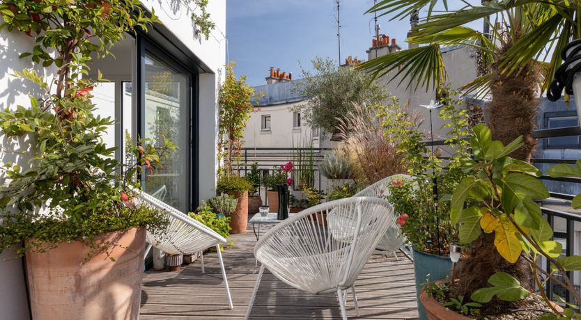 Photo of The Gallic Elvis