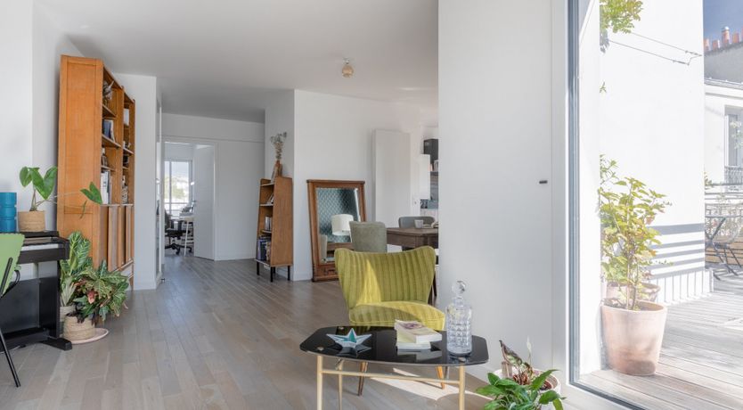 Photo of The Gallic Elvis