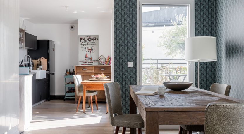 Photo of The Gallic Elvis