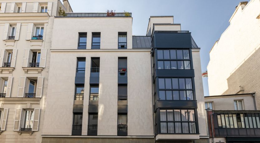 Photo of The Gallic Elvis