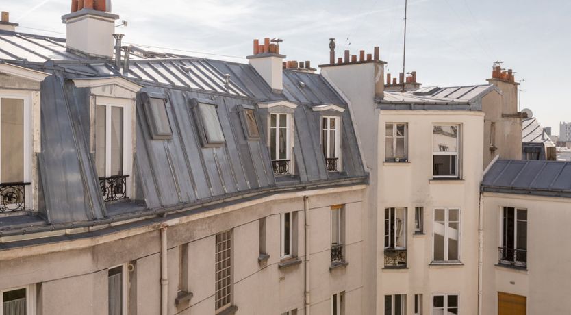 Photo of The Gallic Elvis