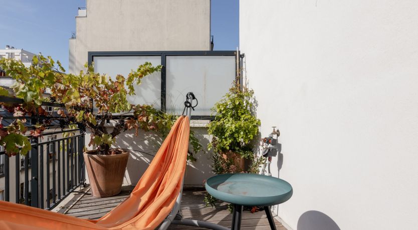 Photo of The Gallic Elvis