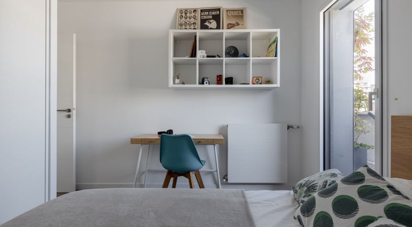 Photo of The Gallic Elvis