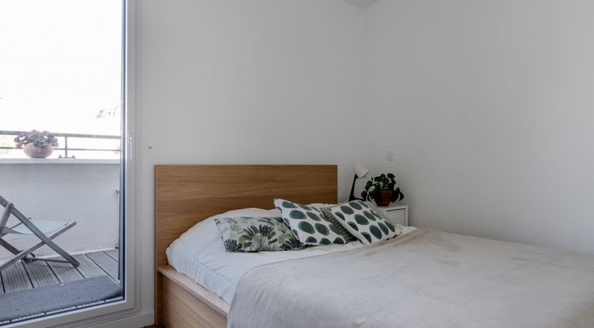 Photo of The Gallic Elvis