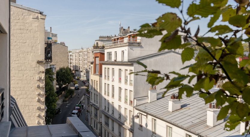 Photo of The Gallic Elvis