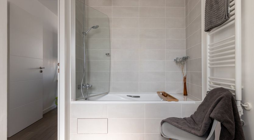 Photo of The Gallic Elvis