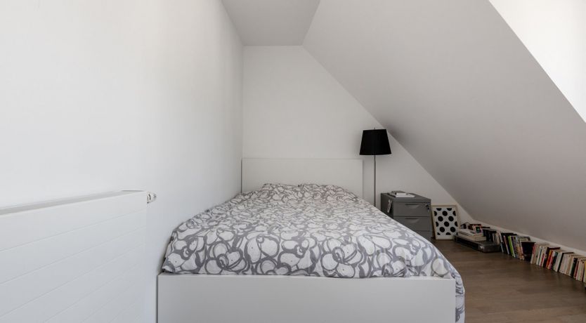 Photo of The Gallic Elvis