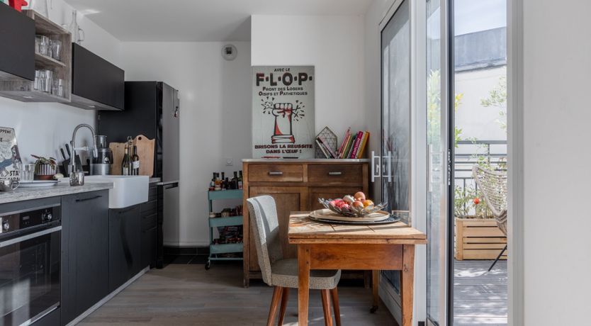 Photo of The Gallic Elvis